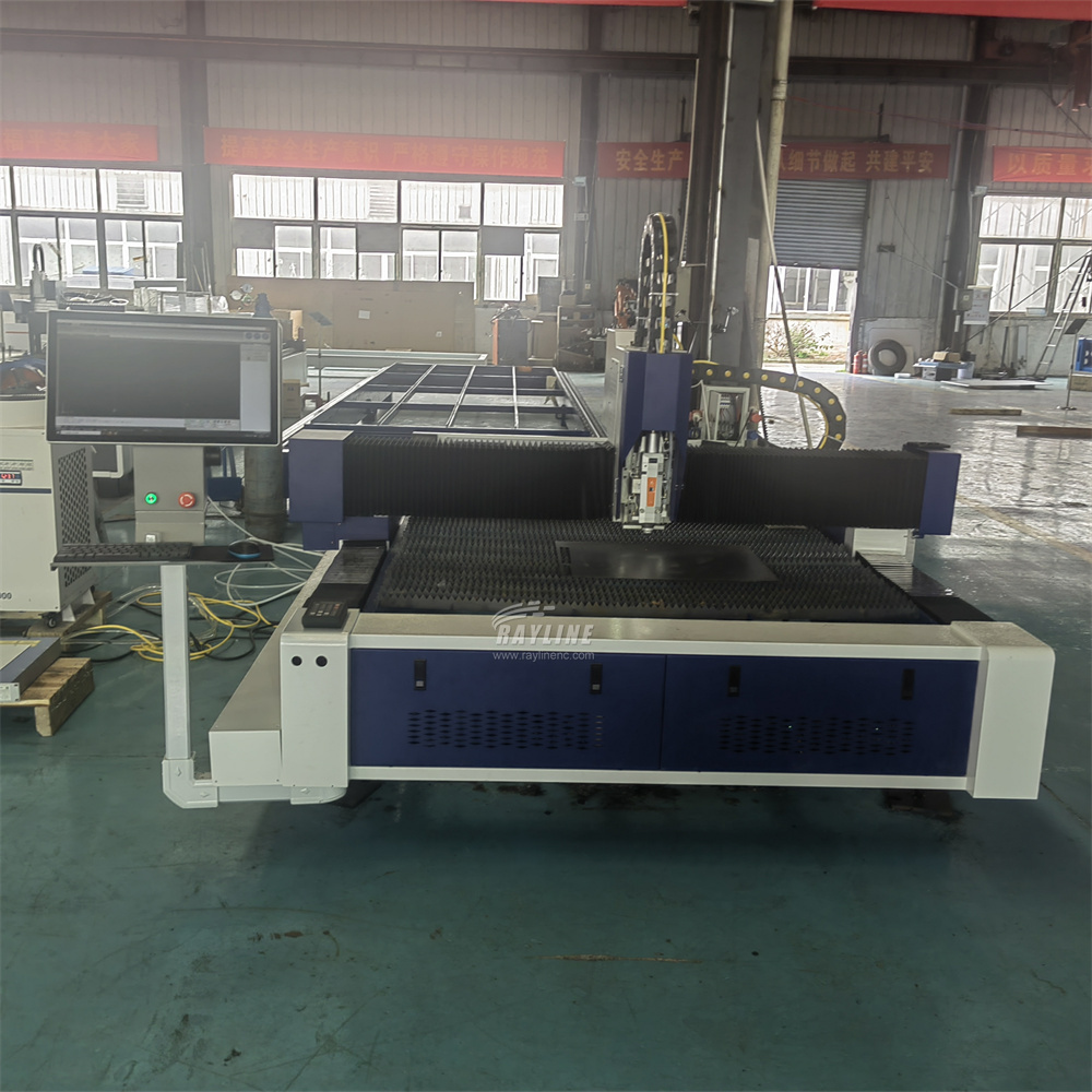 Industrial Laser Brands - brand laser machine Industry carbon steel