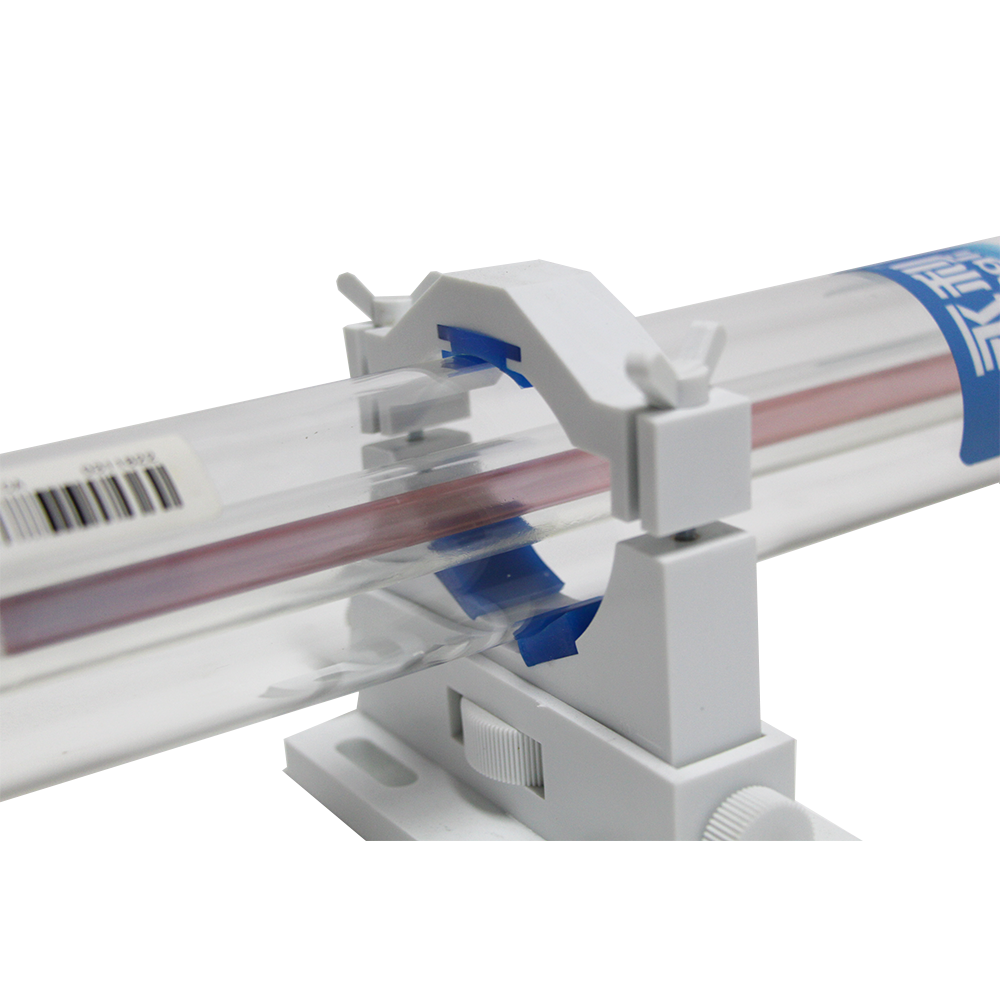 Industrial Laser Machine Price - Yongli High Quality CO2 Laser Tube