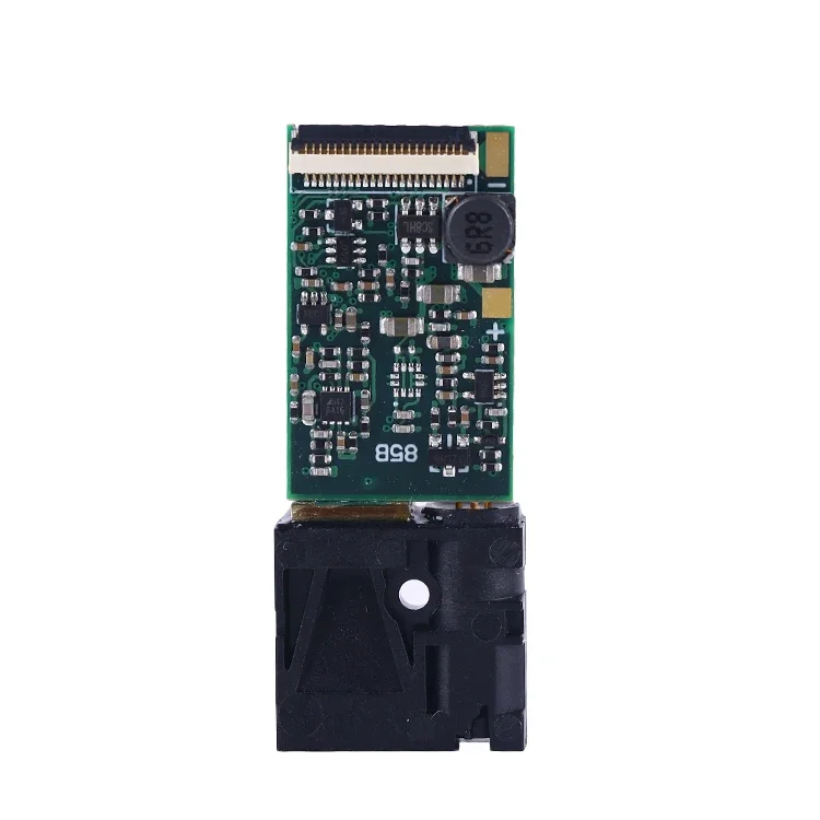 Industrial Laser Measuring Device - 20m Small OEM Distance Measurement Device