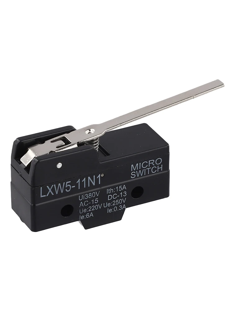 Limit Switch Cnc - Incubator Industrial Switch Limit Switch SPDT