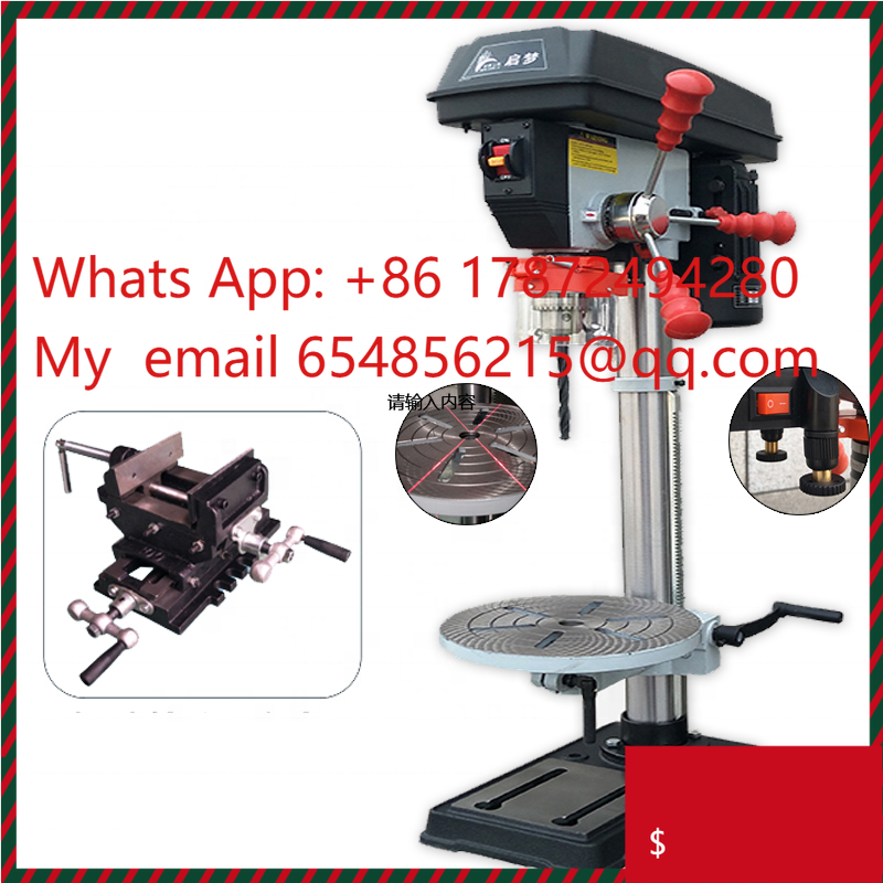 750W Domestic Industrial Laser - Industrial Laser Machine Price reseña y precio