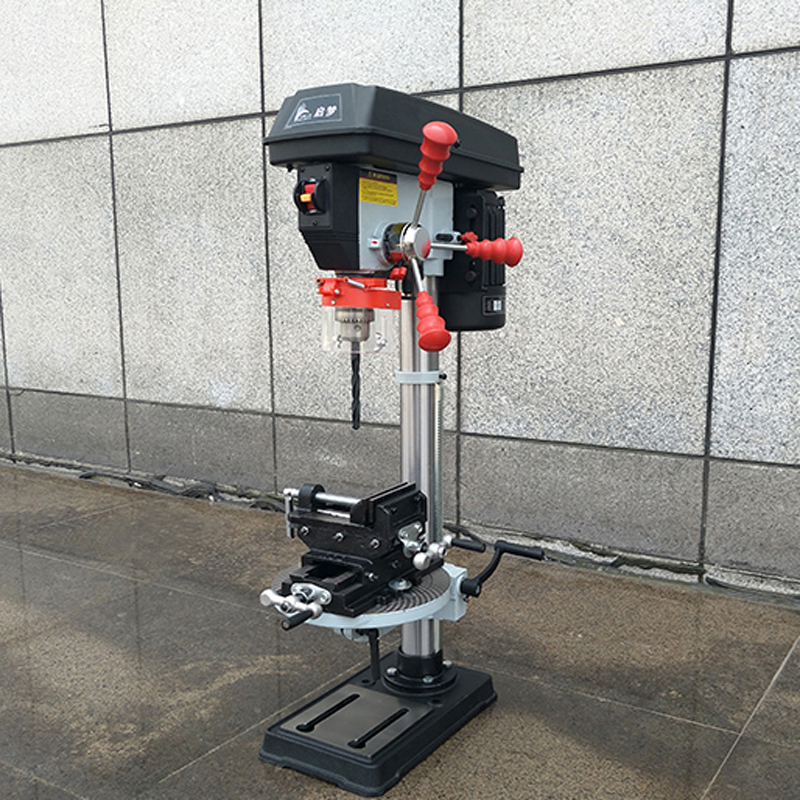 750W Domestic Industrial Laser - Industrial Laser Machine Price reseña y precio