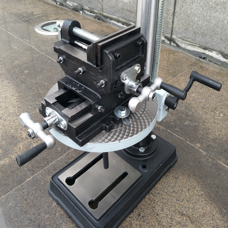 750W Domestic Industrial Laser - Industrial Laser Machine Price reseña y precio