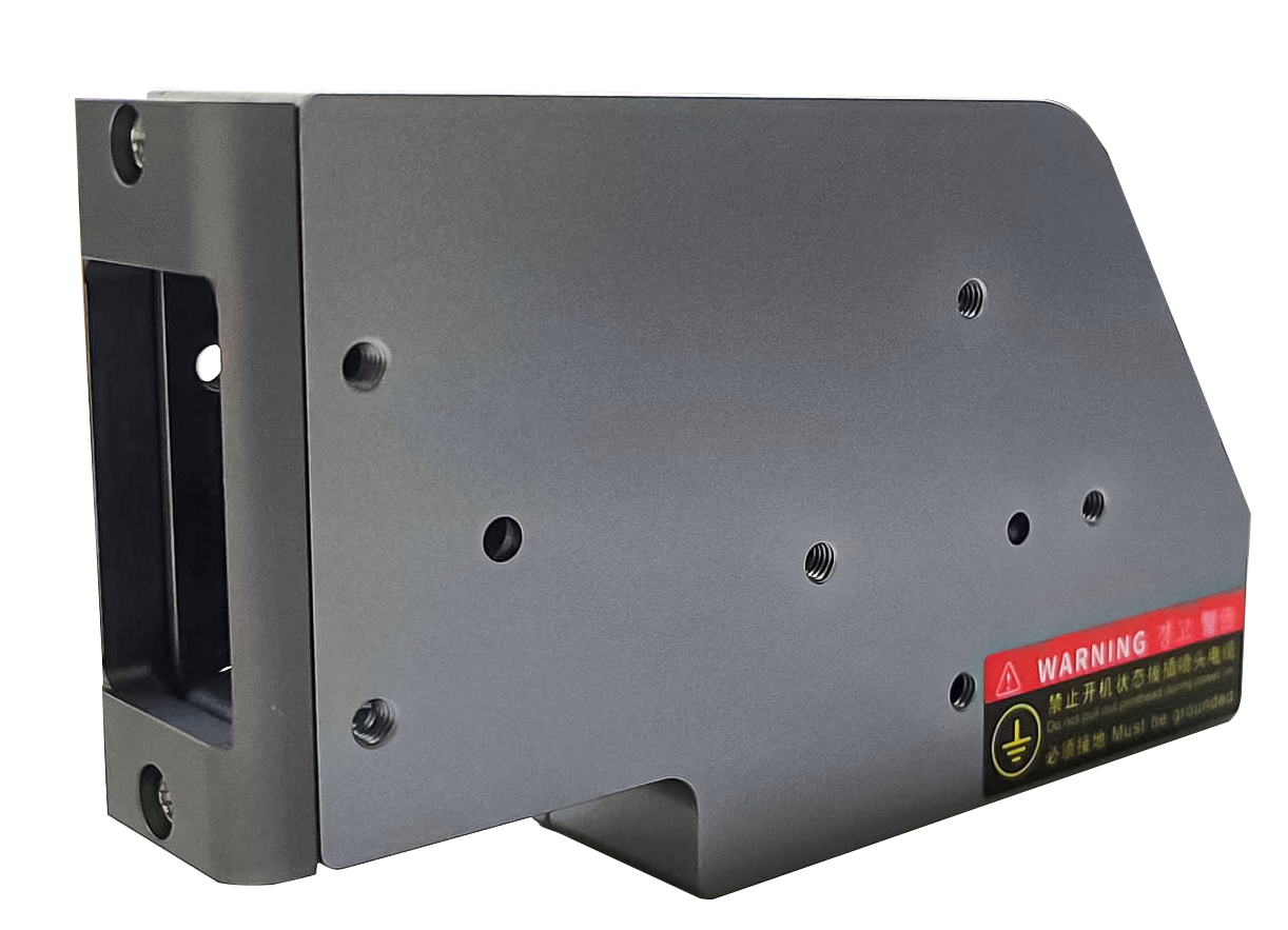 T260E Affordable Online Tij In - Industrial Print & Laser Inc reseña y precio