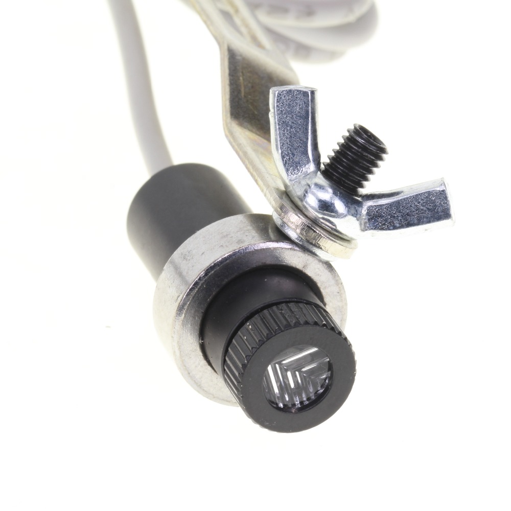 Low Power Cross Positioning Li - Industrial Laser Brands reseña y precio