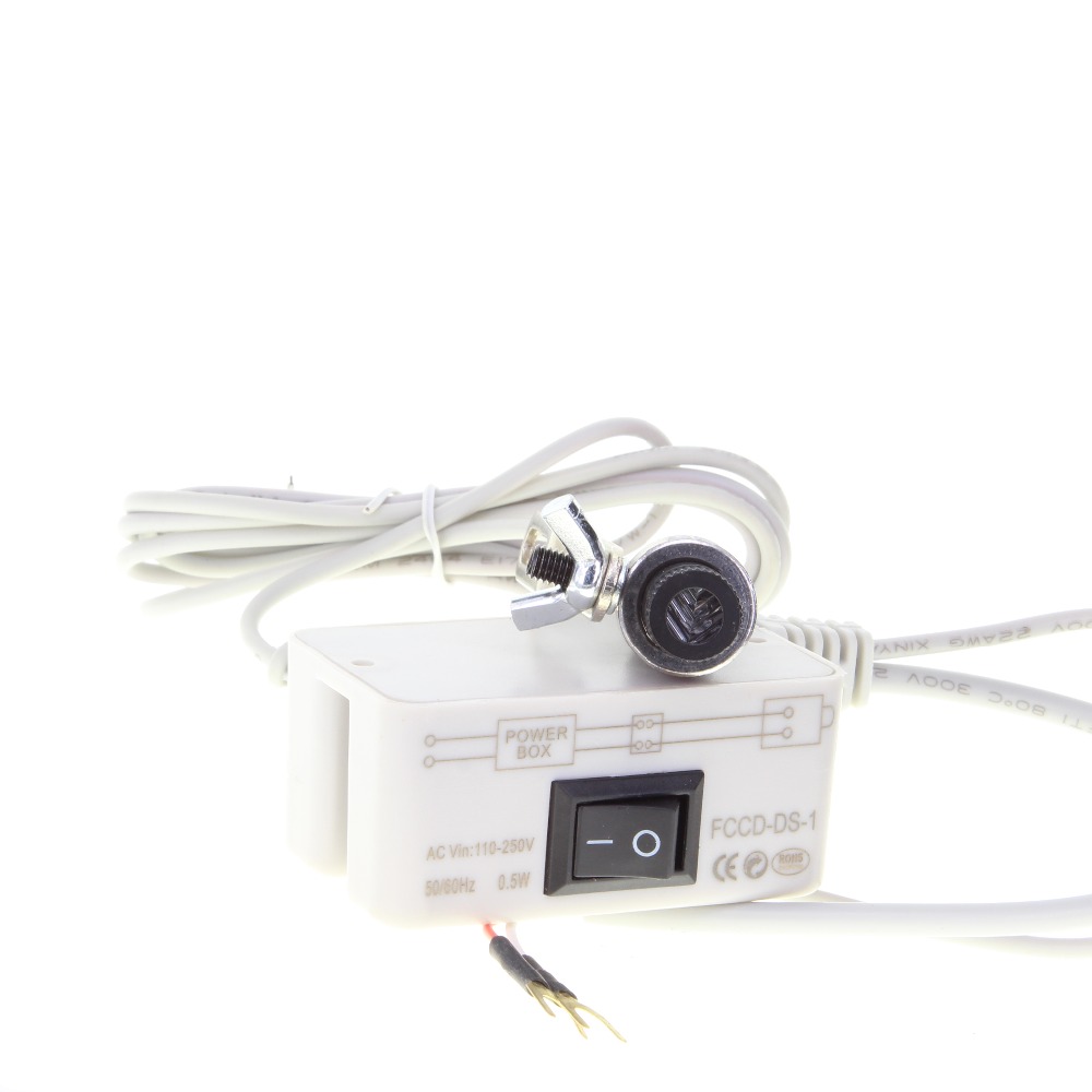 Low Power Cross Positioning Li - Industrial Laser Brands reseña y precio