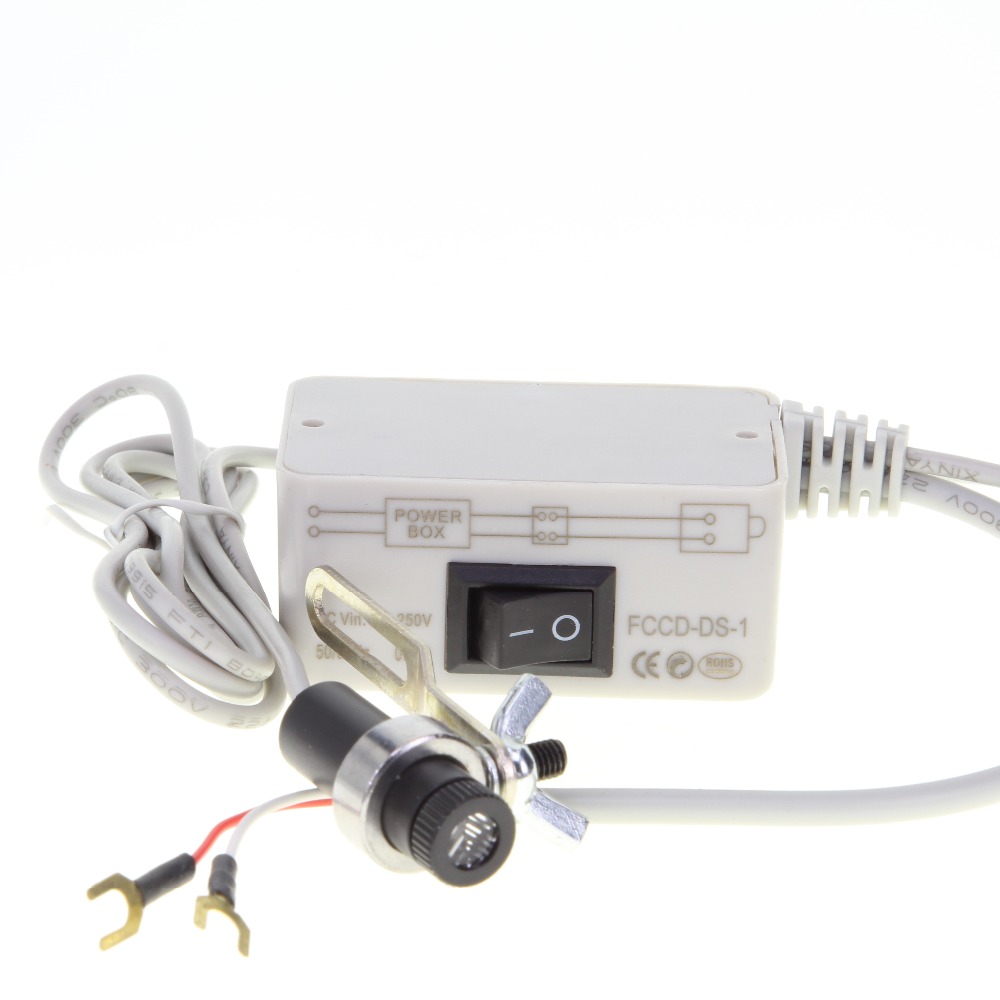 Low Power Cross Positioning Li - Industrial Laser Brands reseña y precio