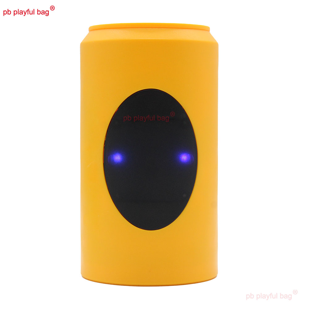 Outdoor Sports G17 Laser Toy T - Industrial Handheld Laser reseña y precio