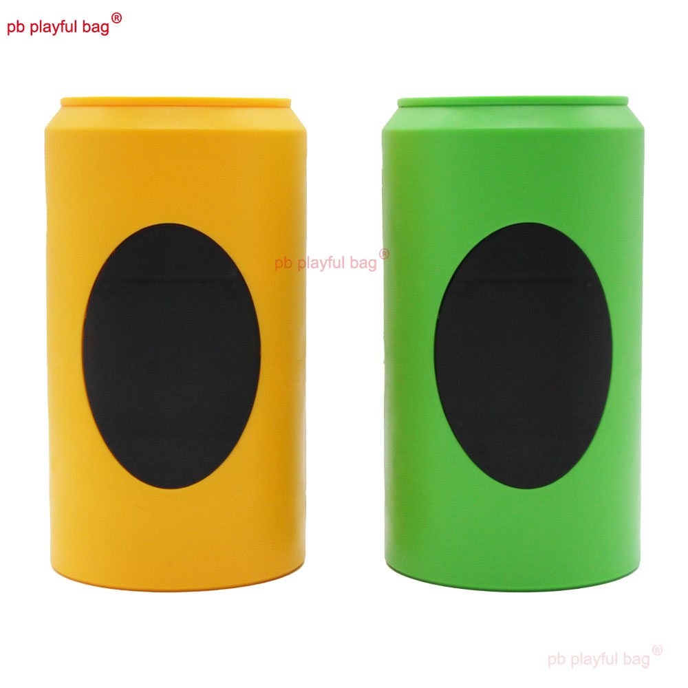 Outdoor Sports G17 Laser Toy T - Industrial Handheld Laser reseña y precio