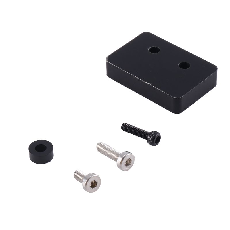 Y42A-2 Pin Limit Switch Emerge - Limit Switch Cnc reseña y precio