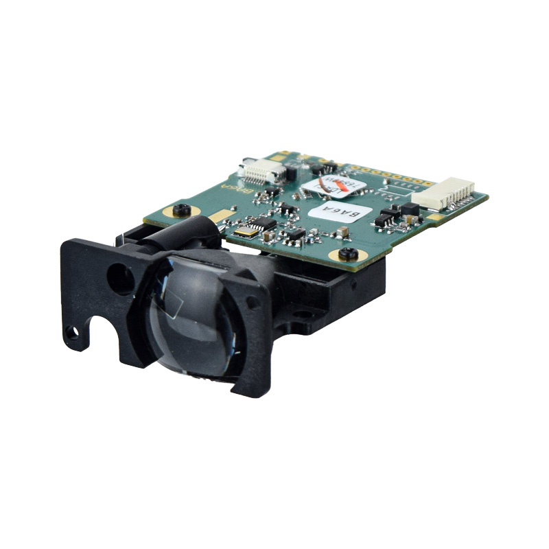 NEW2026 Yunshis New Version SK - Industrial Laser Displacement Sensor reseña y precio