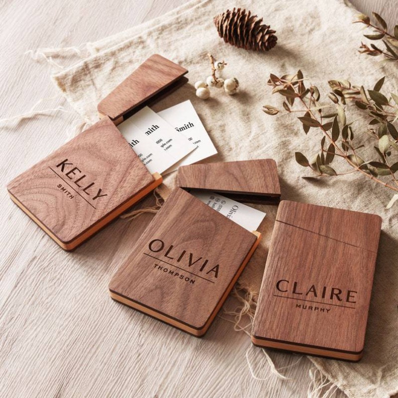 Laser Engrave Personalize Text - Industrial Handheld Laser reseña y precio