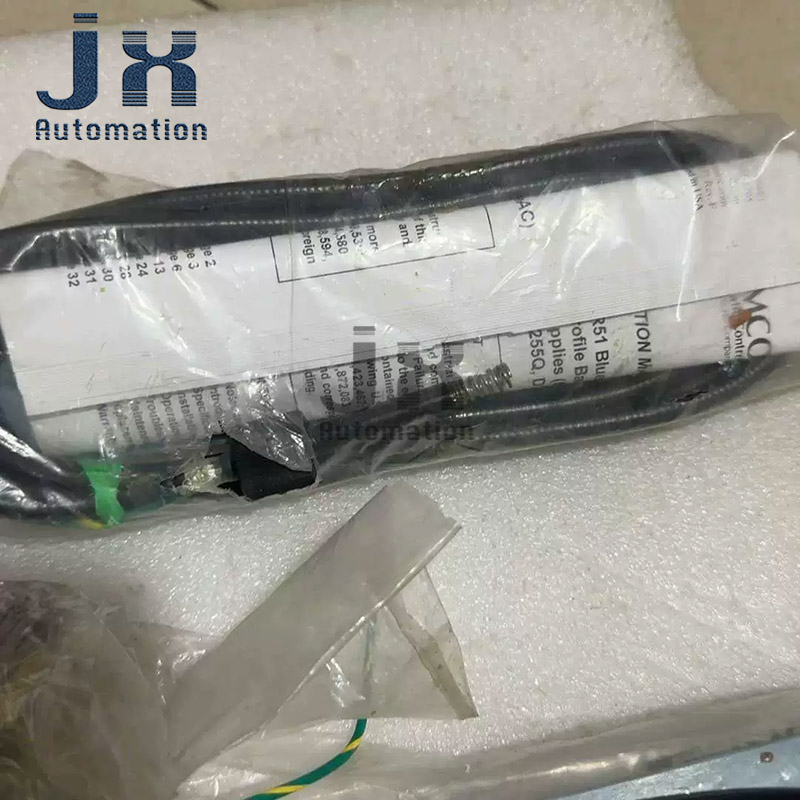 Simco R50 Blue Bar Ionizing Ba - Industrial Print & Laser Inc reseña y precio