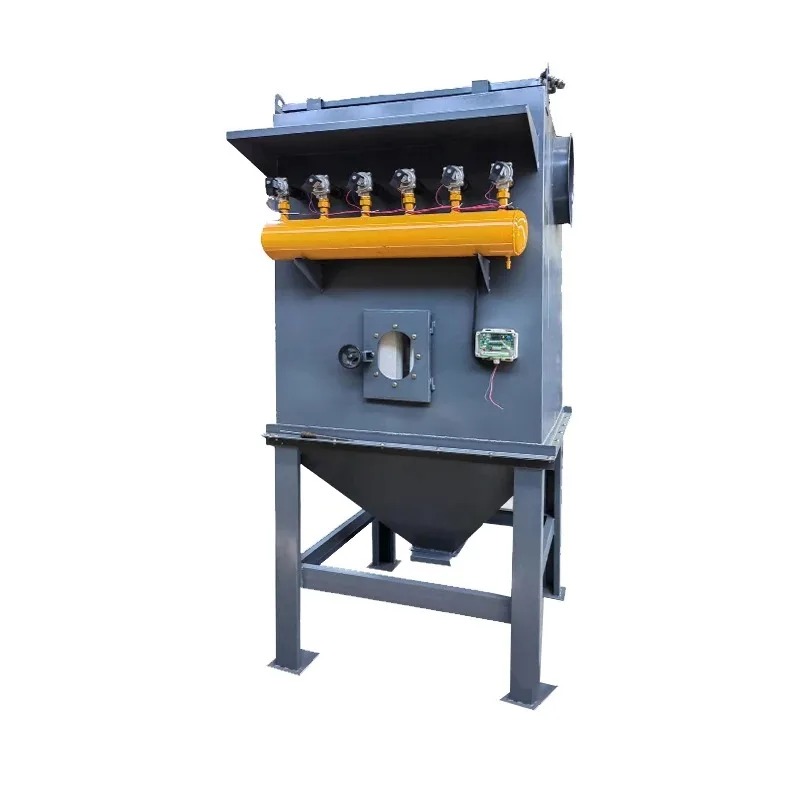 Industrial dust collectors for - Industrial Print & Laser Inc reseña y precio