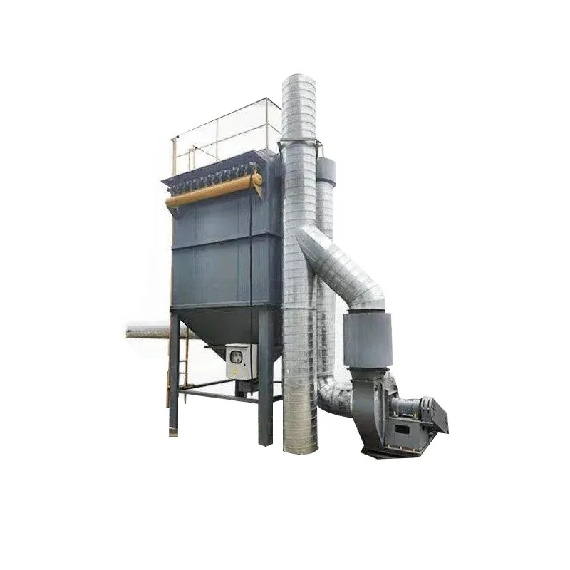 Industrial dust collectors for - Industrial Print & Laser Inc reseña y precio