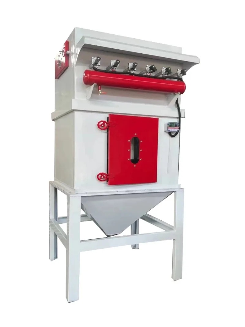 Industrial dust collectors for - Industrial Print & Laser Inc reseña y precio