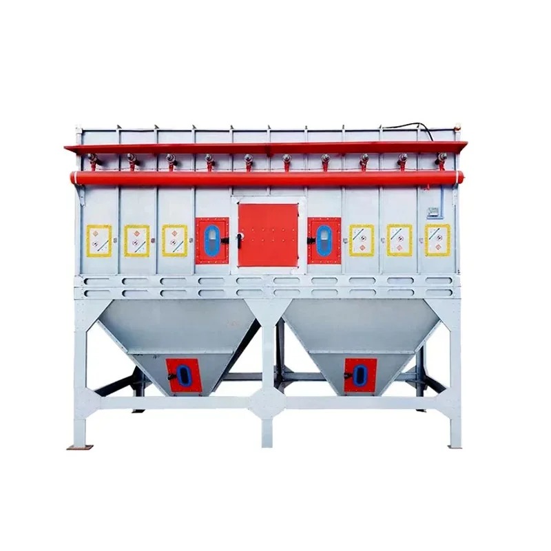 Industrial dust collectors for - Industrial Print & Laser Inc reseña y precio