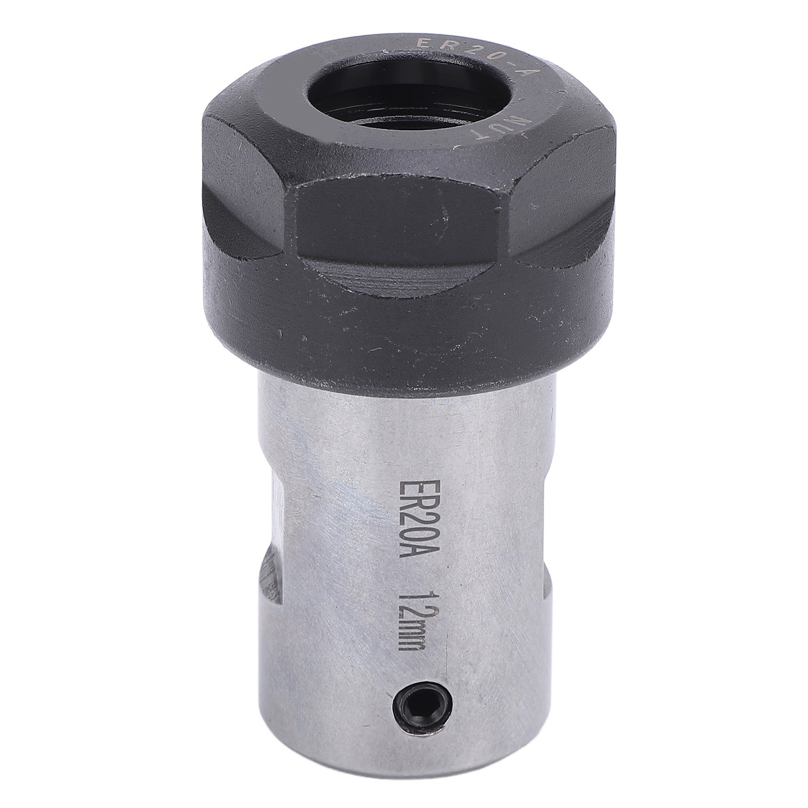 Motor Shaft Spindle Extension  - Cnc Spindle Motor reseña y precio