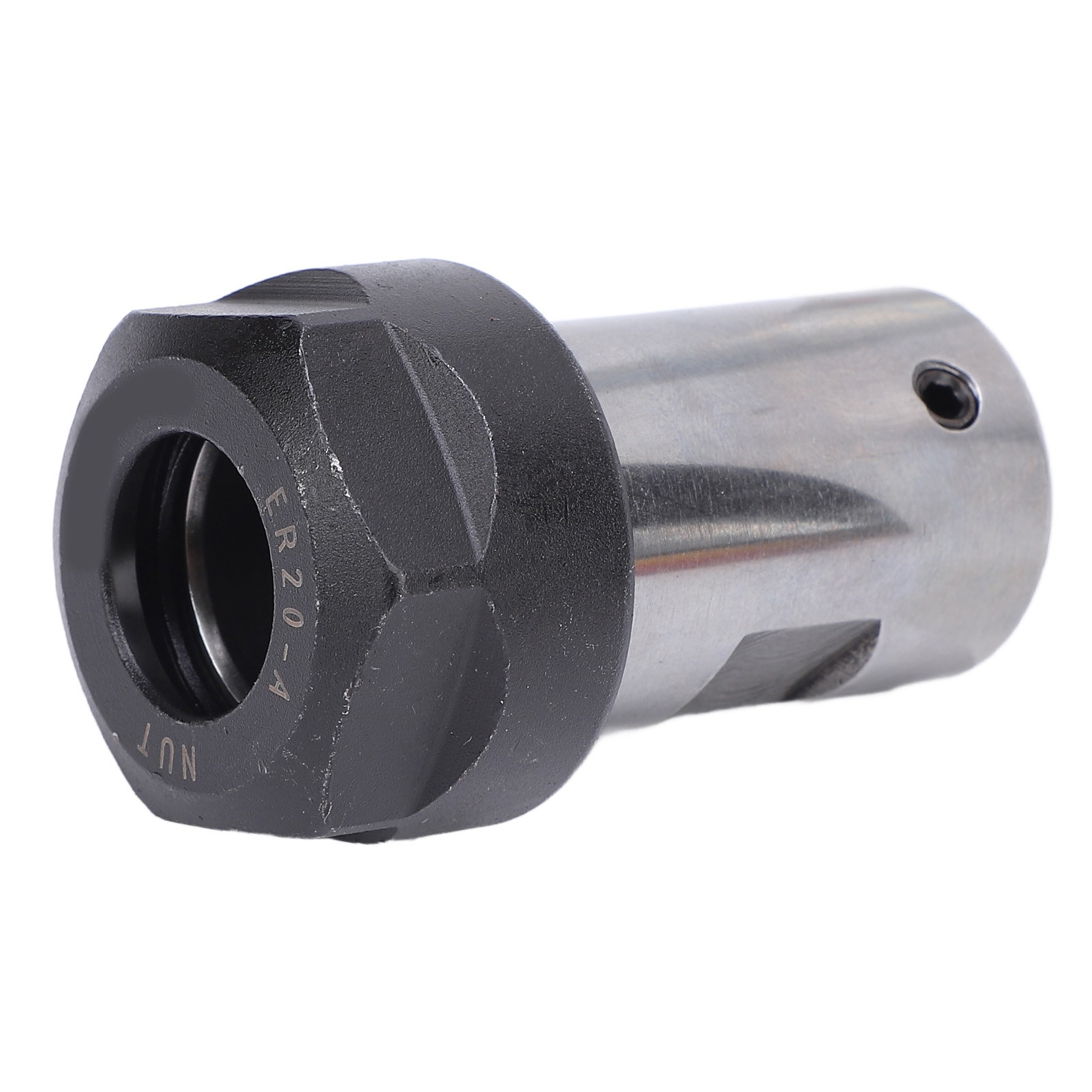 Motor Shaft Spindle Extension  - Cnc Spindle Motor reseña y precio
