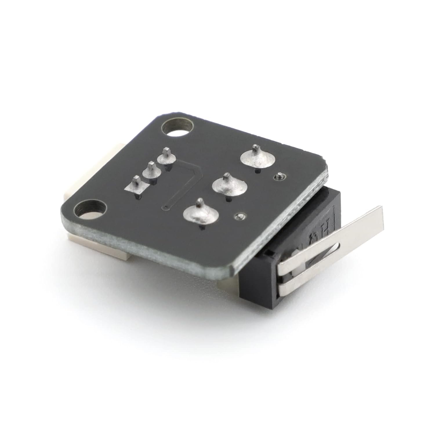 3Pin End Stop Limit Switch wit - Limit Switch Cnc reseña y precio