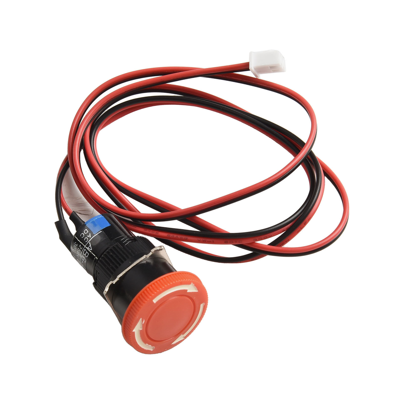 3018 Max Limit Switch Set Swit - Limit Switch Cnc reseña y precio