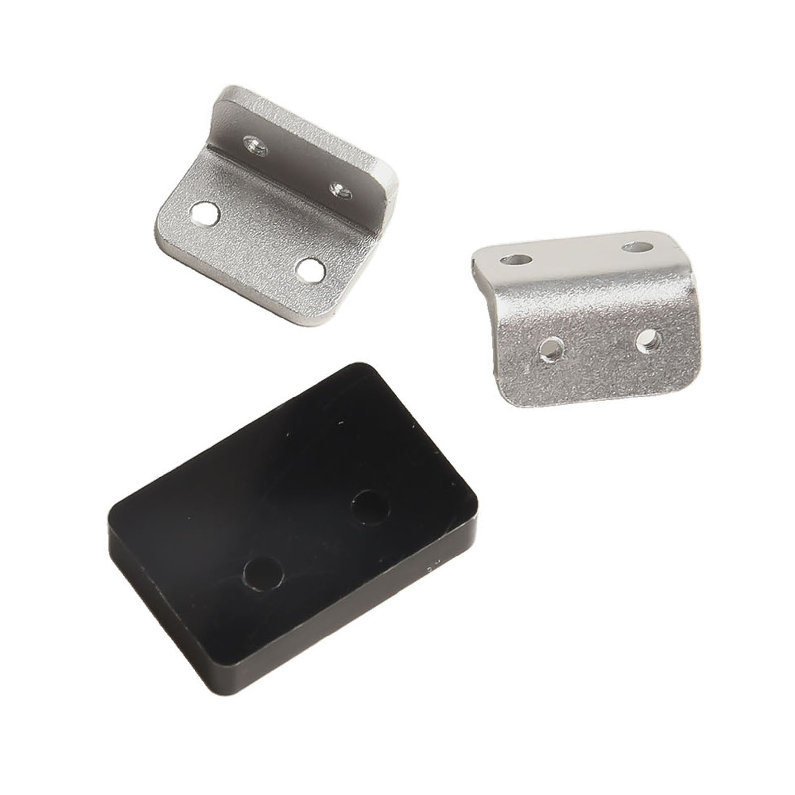 3018 Max Limit Switch Set Swit - Limit Switch Cnc reseña y precio