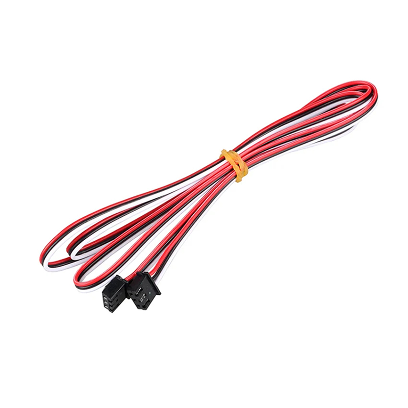 Endstop Mechanical Limit Switc - Limit Switch Cnc reseña y precio