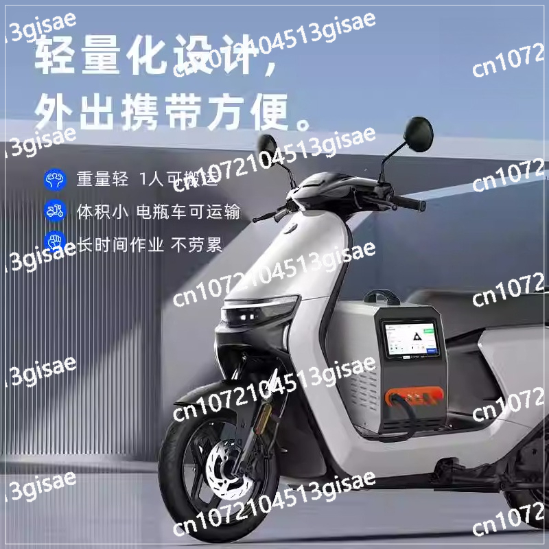Handheld Laser Welding Machine - Industrial Handheld Laser Welding Machine reseña y precio
