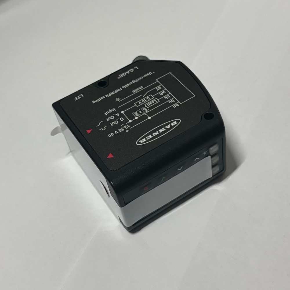 Original Brand New LTF12UC2LDQ - Industrial Laser Brands reseña y precio