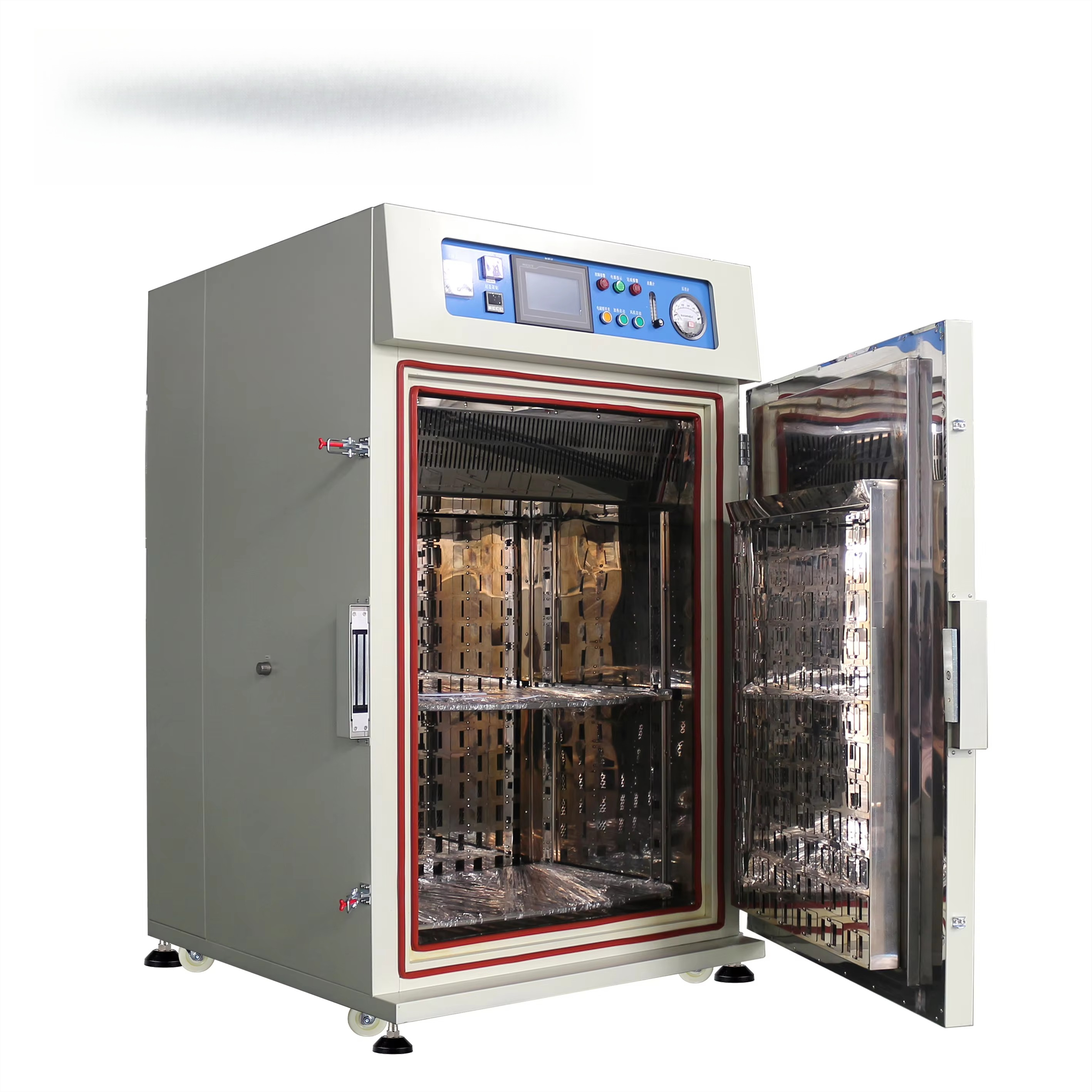 Dust-Free Non-Oxidation Indust - Industrial Print & Laser Inc reseña y precio