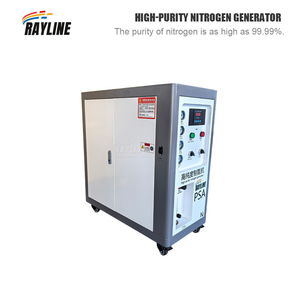 Cheap Price Industrial Grade P - Industrial Laser Machine Price reseña y precio