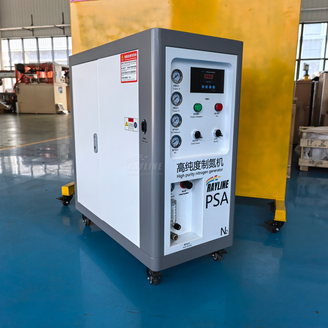 Cheap Price Industrial Grade P - Industrial Laser Machine Price reseña y precio