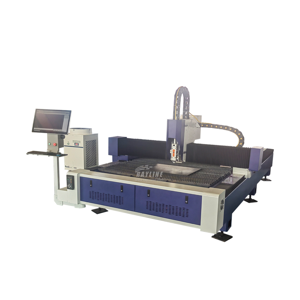 brand laser machine Industry c - Industrial Laser Brands reseña y precio