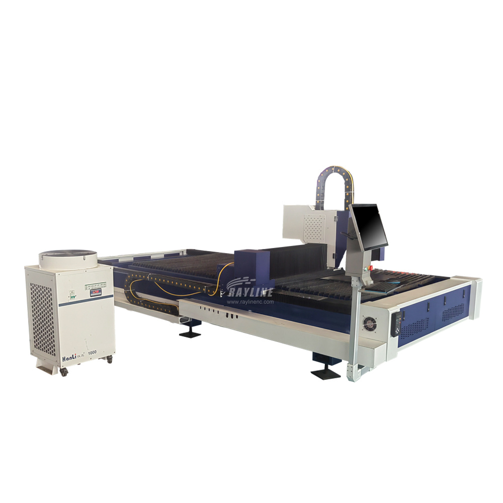 brand laser machine Industry c - Industrial Laser Brands reseña y precio