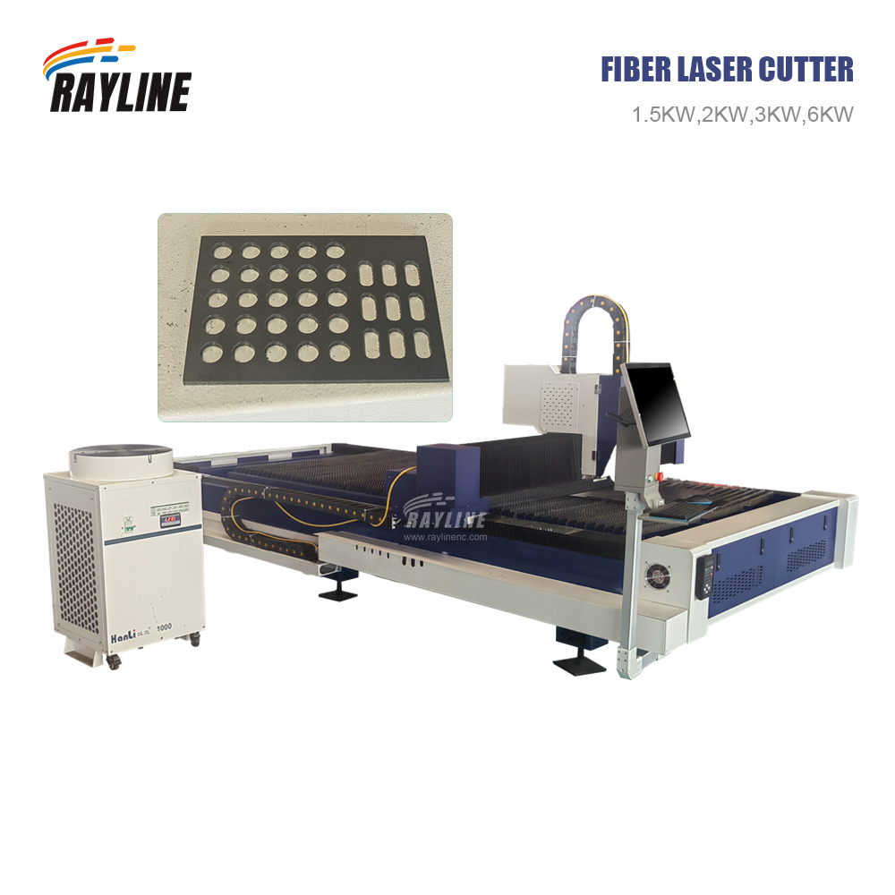 brand laser machine Industry c - Industrial Laser Brands reseña y precio