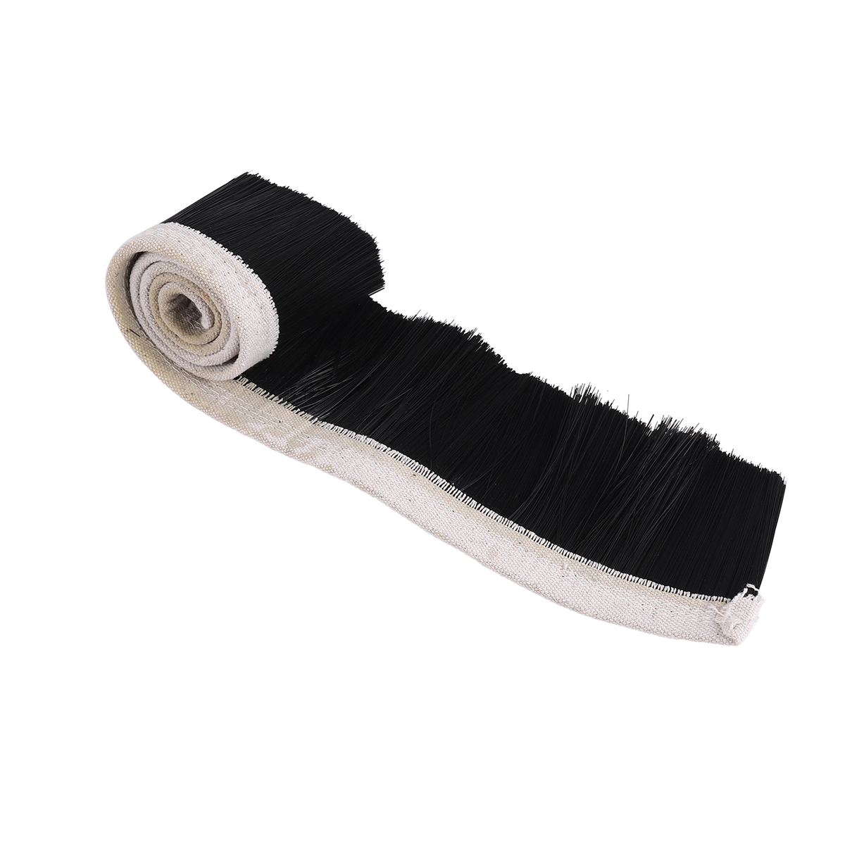 A11I Brush Vacuum Cleaner Dust - Cnc Spindle Motor reseña y precio