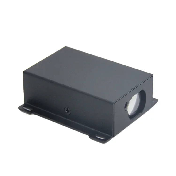 Industrial IP54 Protection Wat - Industrial Laser Measuring Device reseña y precio