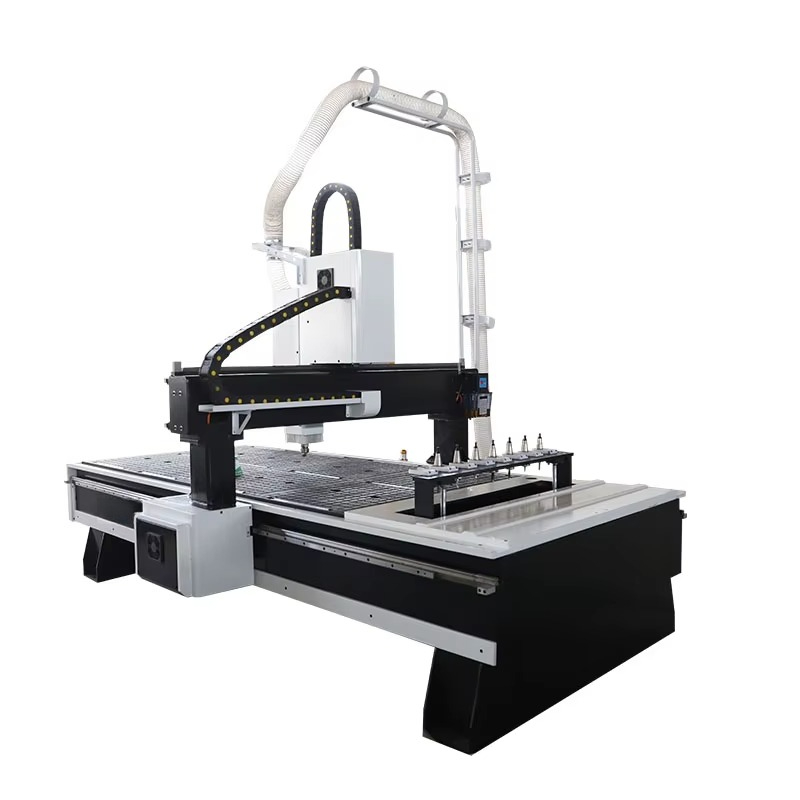 3 Axis Wood Metal Working Engr - Limit Switch Cnc reseña y precio