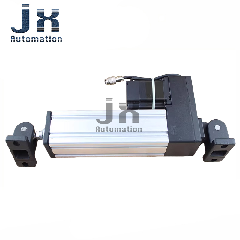 EPC-SJ120 High-Precision Ultra - Industrial Print & Laser Inc reseña y precio