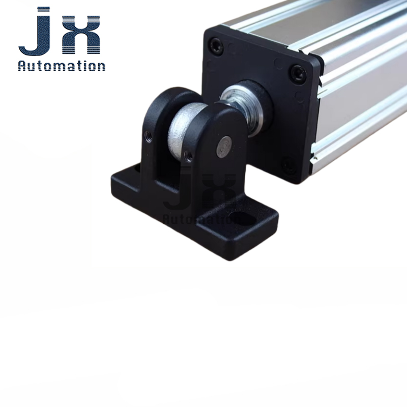 EPC-SJ120 High-Precision Ultra - Industrial Print & Laser Inc reseña y precio