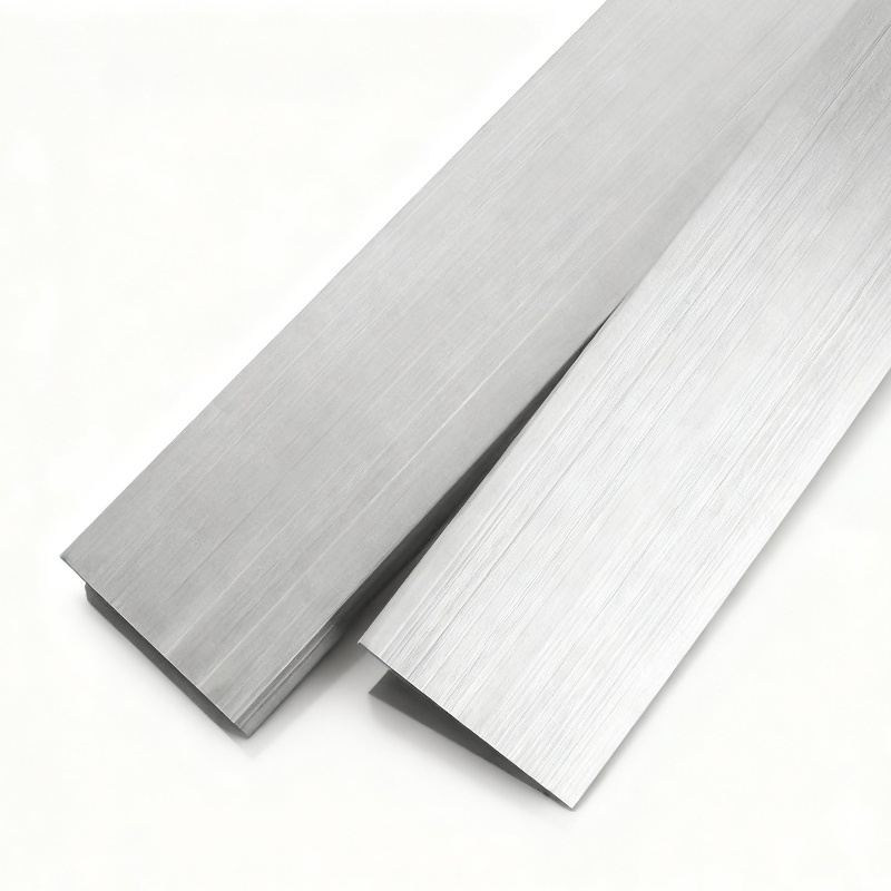 Industrial-Grade 6061 Aluminum - Industrial Laser Cutting reseña y precio