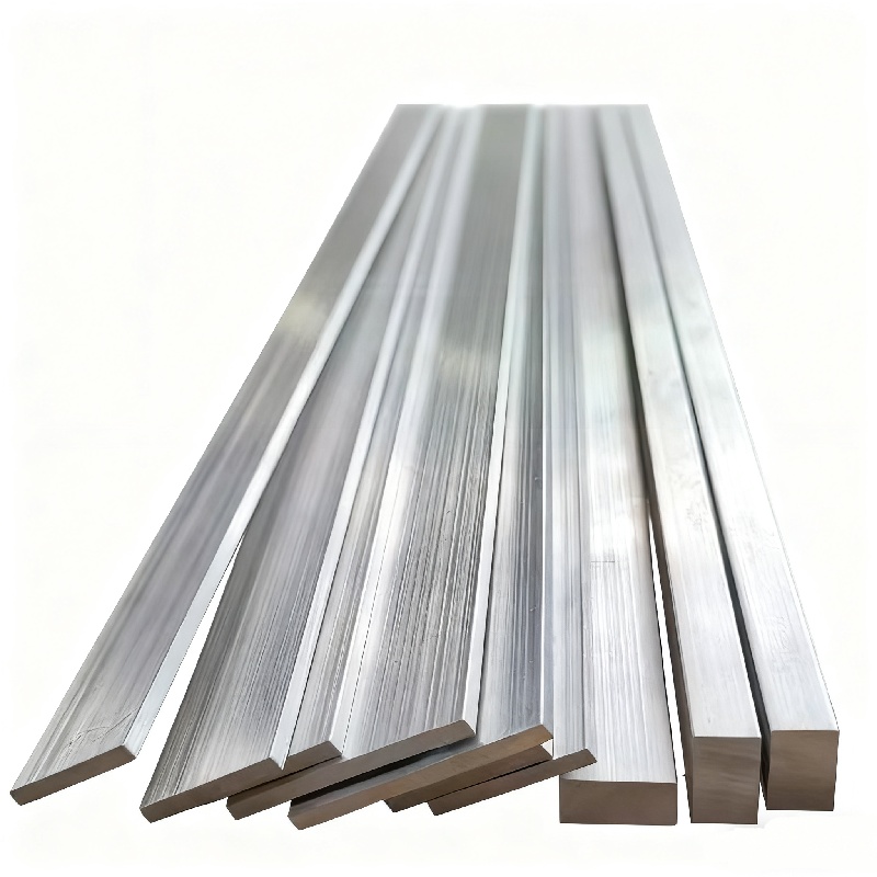 Industrial-Grade 6061 Aluminum - Industrial Laser Cutting reseña y precio