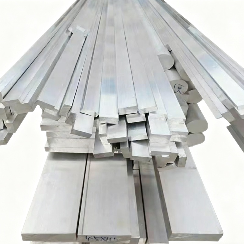 Industrial-Grade 6061 Aluminum - Industrial Laser Cutting reseña y precio