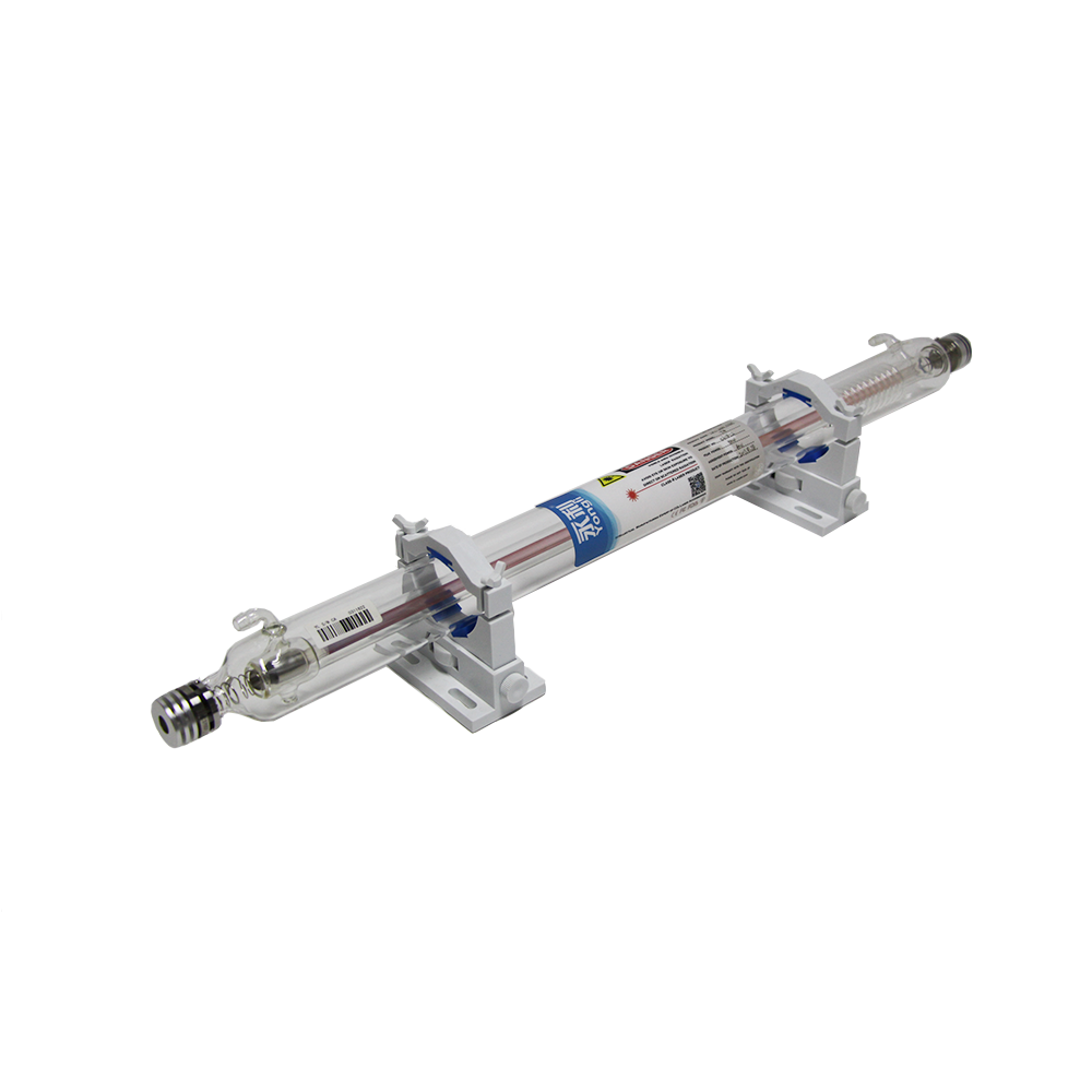 Yongli High Quality CO2 Laser  - Industrial Laser Machine Price reseña y precio