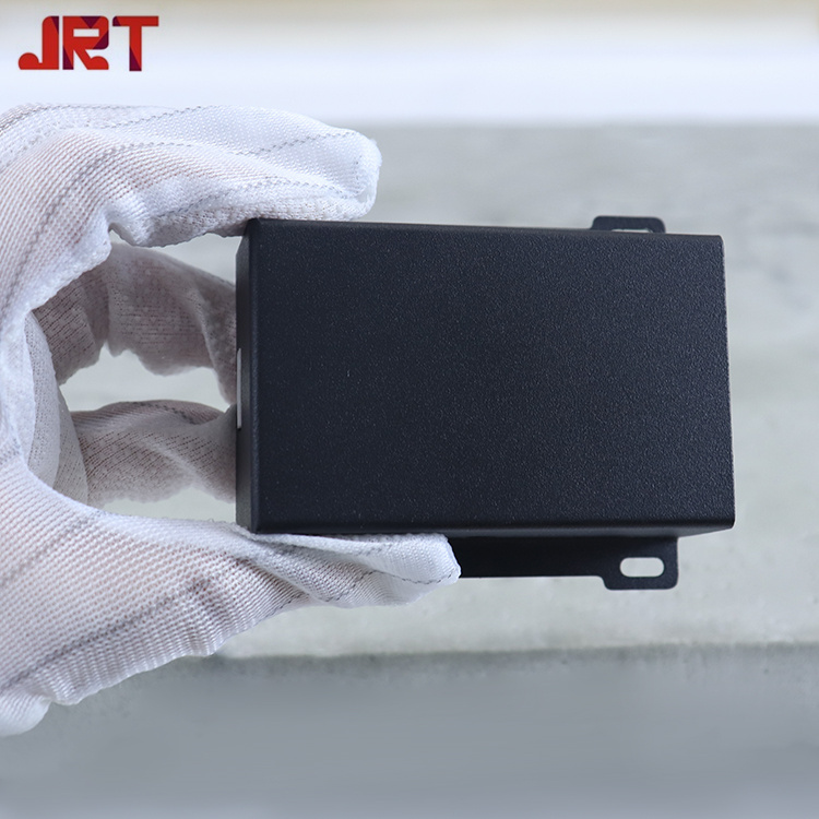 Industrial IP54 Protection Wat - Industrial Laser Measuring Device reseña y precio