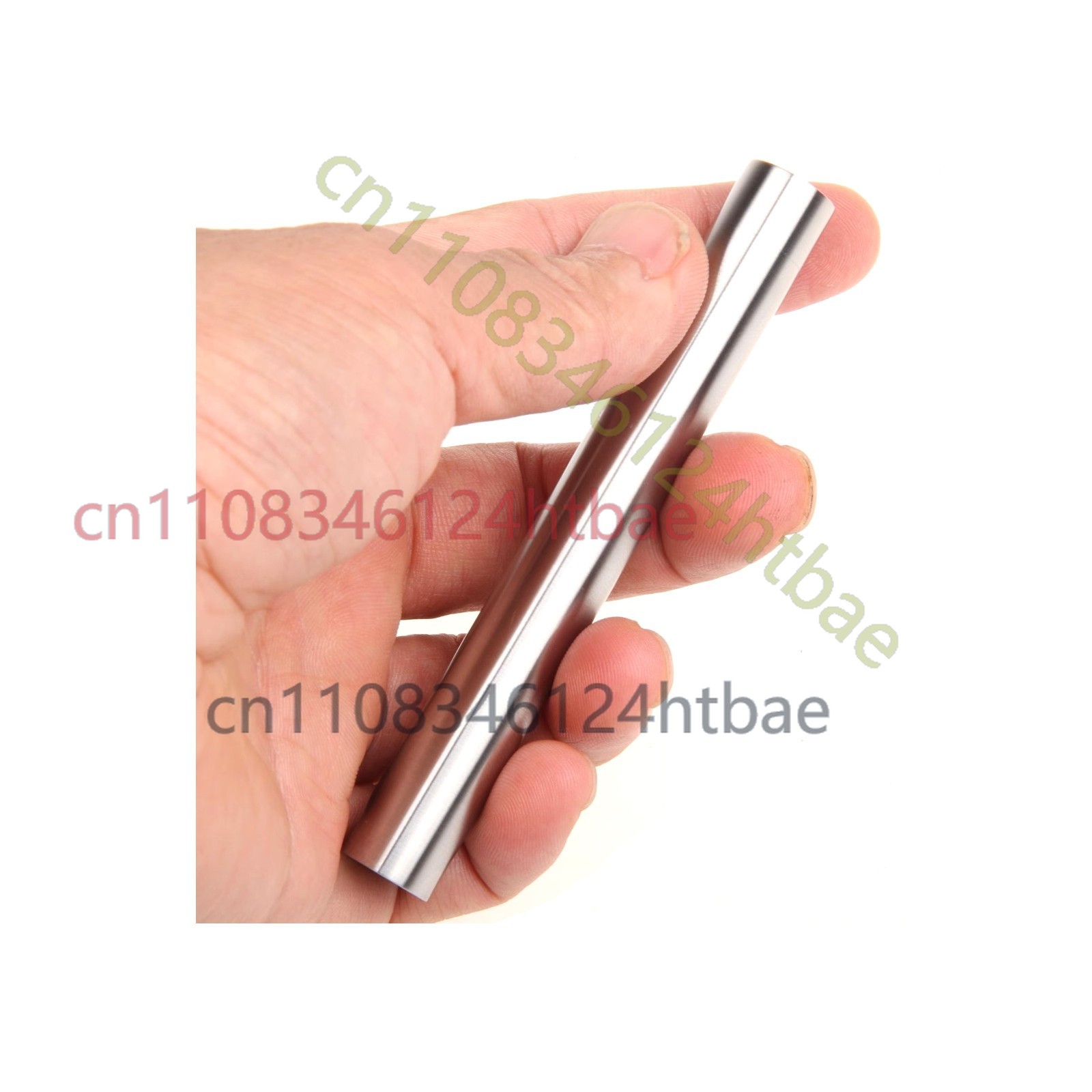 For 573T-10 Stainless Steel La - Industrial Laser Brands reseña y precio