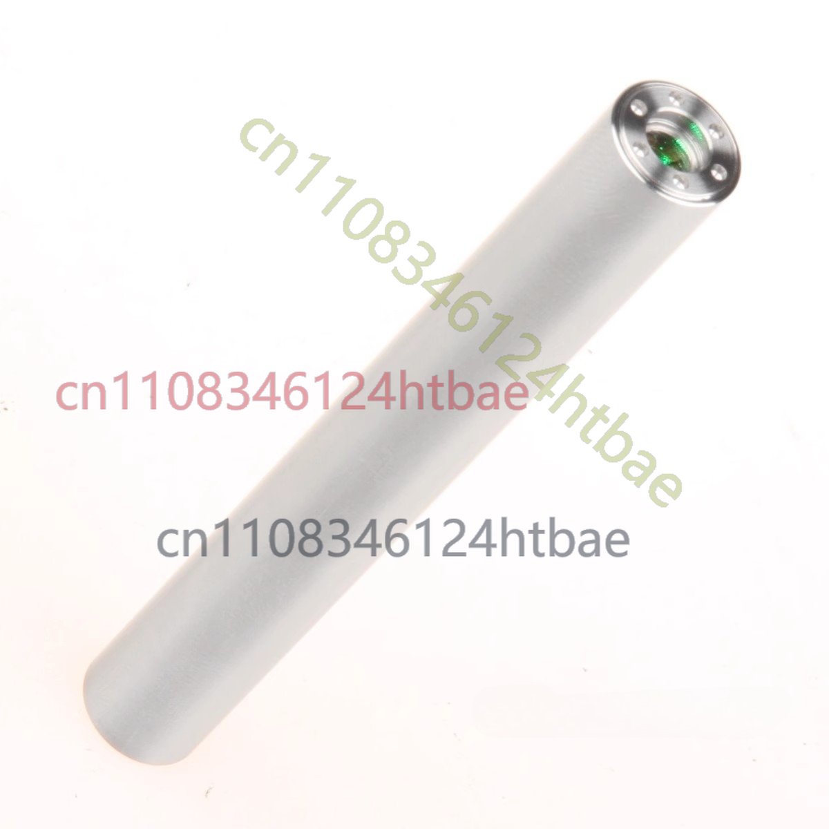 For 573T-10 Stainless Steel La - Industrial Laser Brands reseña y precio