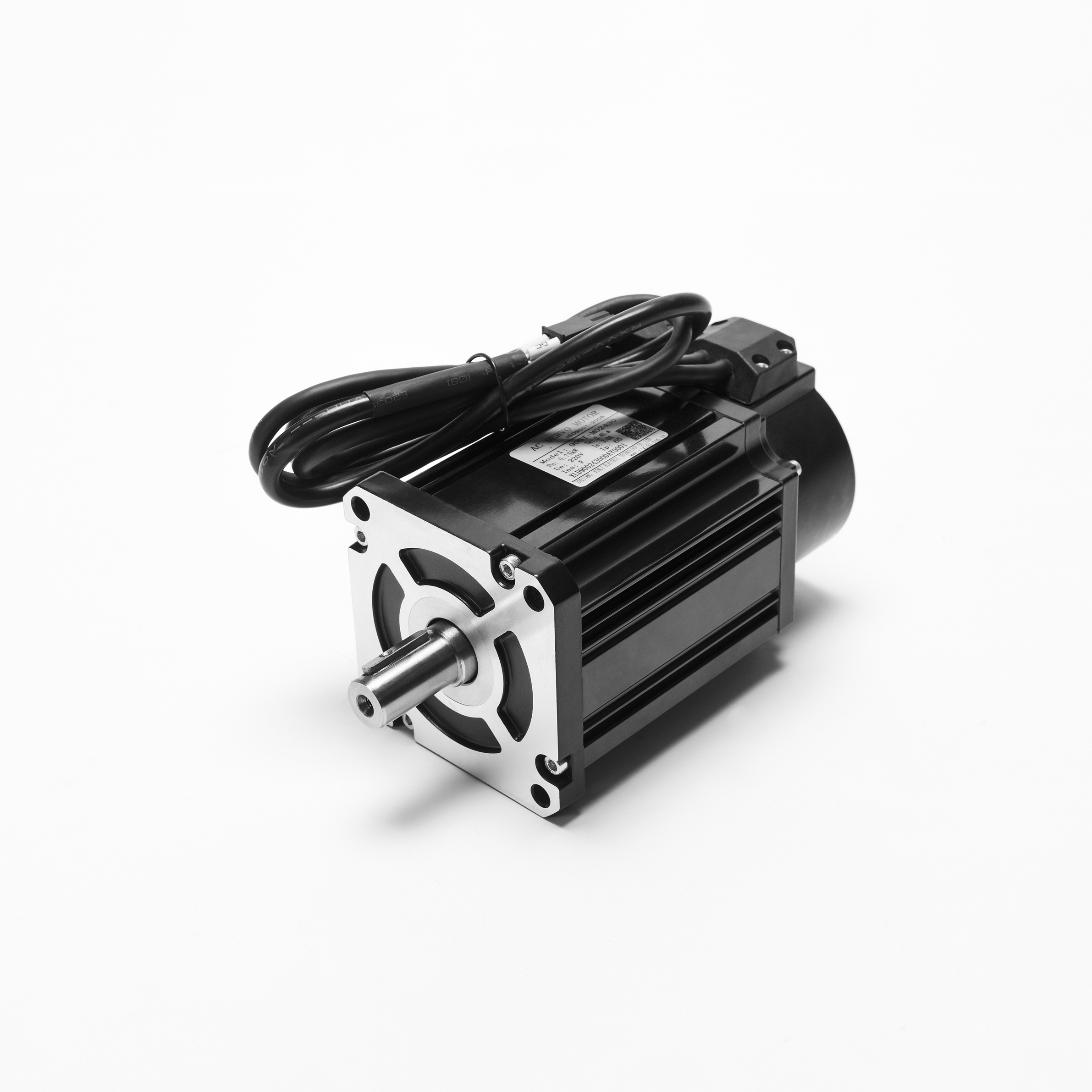 China Factory Price Three-phas - Industrial Laser Machine Price reseña y precio