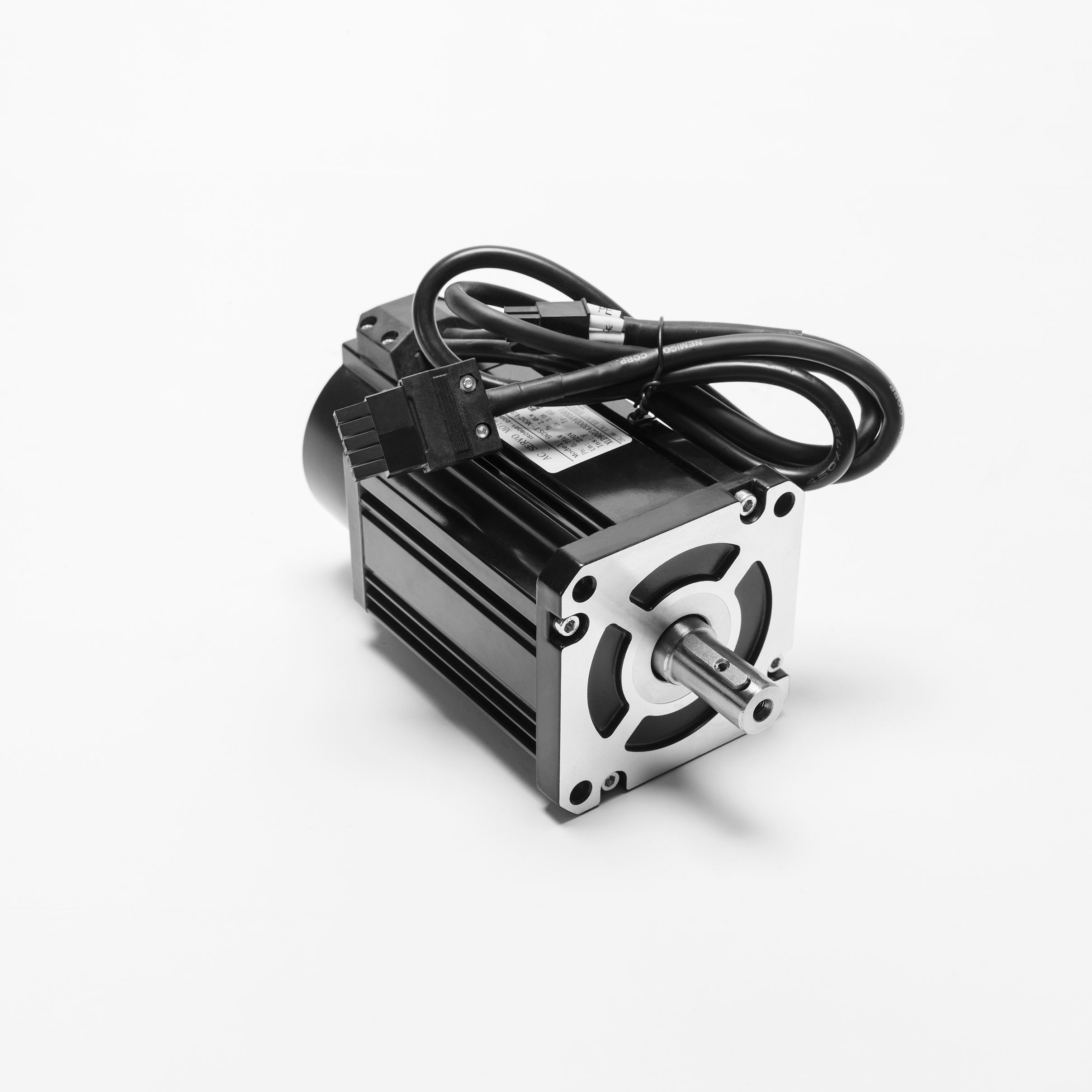 China Factory Price Three-phas - Industrial Laser Machine Price reseña y precio