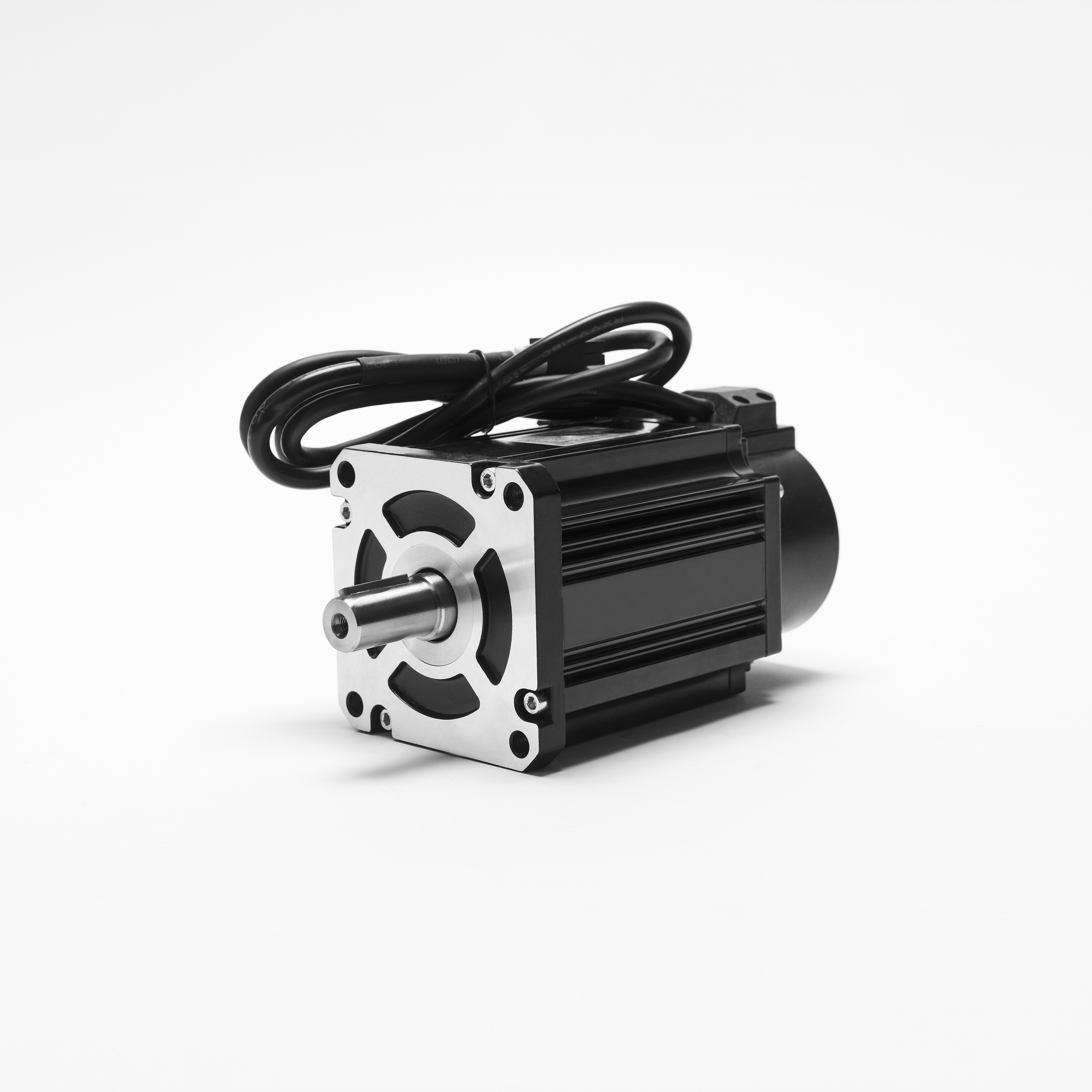 China Factory Price Three-phas - Industrial Laser Machine Price reseña y precio